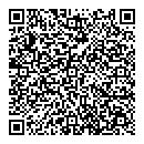 QR код "Альнаир"