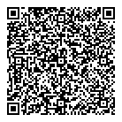 QR код "У Биржи"