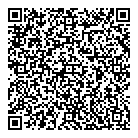 QR код "Папирус"