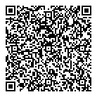 QR код "Птица"