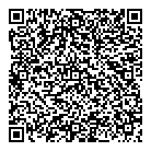 QR код "Блинная"
