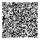 QR код "Орэра"