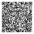 QR код "Шаверма на Кронштадтской"