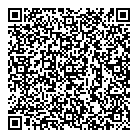 QR код "Аль-Шат"