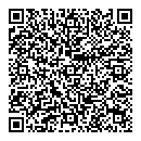 QR код "Тропикана"