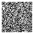 QR код "Синбад"