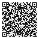 QR код "Шашкир"