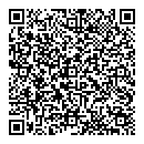 QR код "Тандыр"