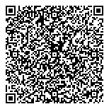 QR код "Кафе быстрого питания"