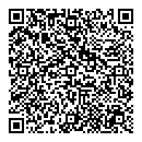 QR код "Шаверма"