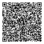 QR код "Бистро на Кронштадтской"