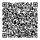 QR код "Околица"