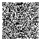 QR код "Нестеровъ"