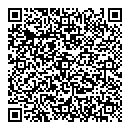 QR код "Шафран"