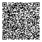 QR код "PIZZARONI"