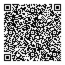 QR код "Смак"