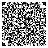 QR код "Тимирязевский районный суд"