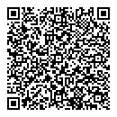 QR код "УЮТное"