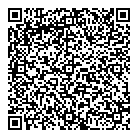 QR код "Андалуз"