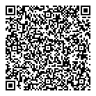QR код "Amigo"