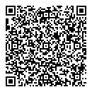 QR код "Bamboo"