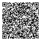 QR код "Каспий 2"