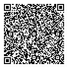 QR код "Базар"