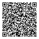 QR код "Флорида"