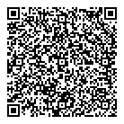 QR код "Заправься!"