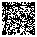 QR код "Кафе быстрого питания"