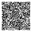 QR код "Малина"
