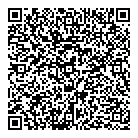 QR код "Карнавал"