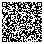 QR код "Паровоз"
