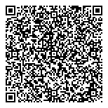 QR код "Московский окружной военный суд"