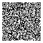 QR код "Апельсин"
