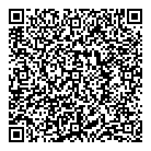 QR код "Полюстровский"