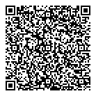 QR код "Super"