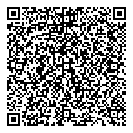 QR код "Спасатель"