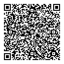 QR код "Ветерок"