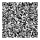 QR код "Караван"