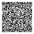 QR код "Бистро"