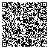 QR код "Сбарро"