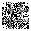 QR код "Бистро"