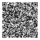 QR код "Наутилус"
