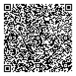 QR код "Pizza Pasta"