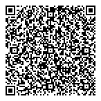 QR код "Изба"