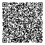 QR код "Медитеране"