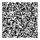 QR код "Рахма"