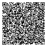 QR код "Бистро на Новочеркасском проспекте"