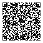 QR код "ГОСТ кебаб"